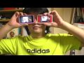 Lady Gaga featured my video
