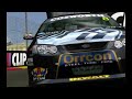 Brakesman.com V8 Adelaide R2 Brakesman.com V8 Adelaide R2