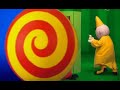 crtić, crtani film Bumba 1