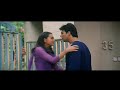 Akbarbaap