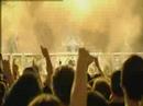 Reise, Reise volkerball Reise, Reise volkerball