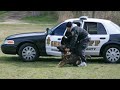 Dutch K9 Seminar Dutch K9 Seminar