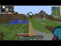 Majnuj s Crafákem #2