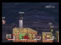 videos de FFA Ganondorf-Sub Shrine