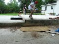 casper flip