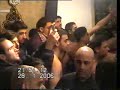Matam - Putra Ku Vida Keeta, Zainabia UK Matamdari (Part 1)