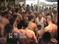 Matam - Putra Ku Vida Keeta, Zainabia UK Matamdari (Part 1)
