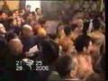 Matam - Putra Ku Vida Keeta, Zainabia UK Matamdari (Part 1)