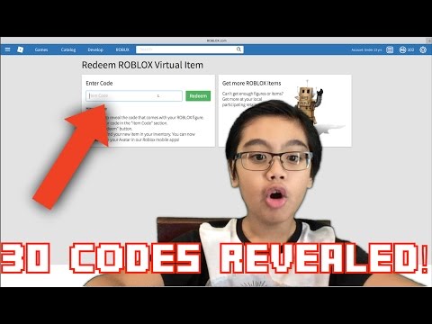 Kfc virtual coupons