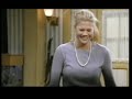 3rd Rock From The Sun Season 3 Bloopers #1