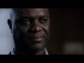 4° Temporada Dublado EPISODIO 16 : On the Head of a Pin, ( Na Cabeça Do Alfinete ) Parte 1 GENTE O EPISODIO 14 E 15 TA BLOQUEADO PELO YOUTUBE,ASSIM COMO O EPISODIO 6.