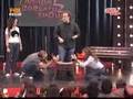 Mahser i Cumbus "Aninda Goruntu Show" Nesne  29 12 07 