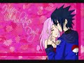 THANX FOR 1001 PAGE VIEWS!! ~*~sasusaku~*~