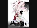 THANX FOR 1001 PAGE VIEWS!! ~*~sasusaku~*~