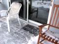 The big dig Part 2 Safety Tips