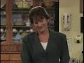 Home Improvement: The eyes don\