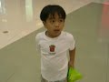 DSCN2080.MOV