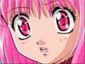Tokyo mew mew-all for one FINSHED VERSON