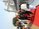Harinder Singh in Amritsar