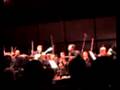Astor Piazzolla: Tango
