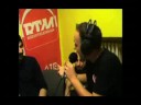 MALERA INTERVISTA @ RTM fm parte1 MALERA INTERVISTA @ RTM fm parte1