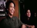 Watch Precious Online Free, Part 1/9,full Movie Stream