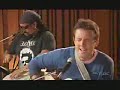 im yours-jason moraz im yours-jason moraz