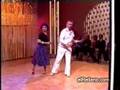 Thumbnail of video disco dancing classes