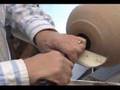 Elbo and Woodcut tools