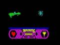 Thanatos 3/3 - Amstrad CPC Thanatos 3/3 - Amstrad CPC