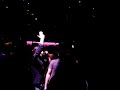 Roog @ H.O.D.