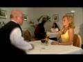 Sehr Witzig - Speeddating