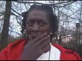 Da Movement-Taylor Made-Gube Thug interview