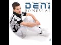 Deni Bonestaj- Morfijum 2010 NOVO.wmv