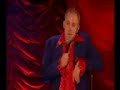 not-going-out-tim-lee-discuss-life-.html