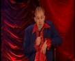 Tim Vine
