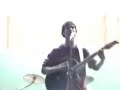 Lxo - Pais de tus sue�os - Mar de Copas - cover