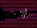 over horizon for the nintendo entertainment system by hot-b released 1991 stage 4. the 