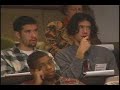 RNA - Life at the End of a Chromosome (1-6)