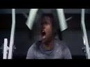 Final Destination 3 Deaths - Final Destination - Flixster Video
