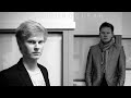 Soundclear - A Little Soldier (Estonia NF 2012)