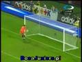 Chelsea - Lokomotiv 1:1 pen. 4:5 all goals and penalty