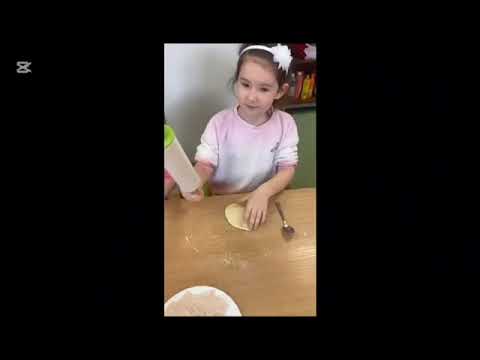 djembed