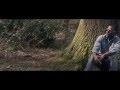 Marvell Best Of Us Official Music Video and Lyrics