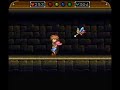 wp ep4-2 4of4