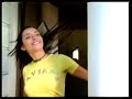 Javiera & Los Imposibles - Autopsia
