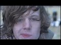 Tokyo Police Club  Cheer It On - Flixster Video
