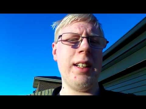 how to use camera on surface rt