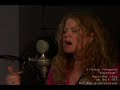Lindsay Ferguson - Daydream Lindsay Ferguson - Daydream