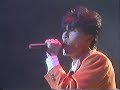 CopyBand Yamanba.R?4?WHISKY&WOMAN????????? \